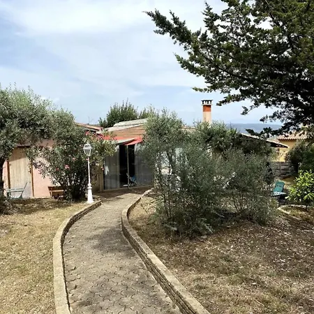 Maison Des Olivettes Acces Piscine Volx