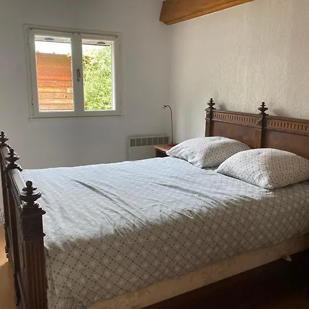 Maison Des Olivettes Acces Piscine Volx